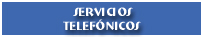 Tarjetas de Comunicaci�n, Prepago y Postpago
