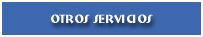 Otros Servicios
