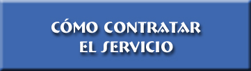 C�mo Contratar el Servicio