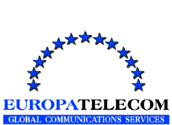 EUROPATELECOM Global Communications Services