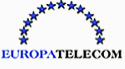 EUROPATELECOM